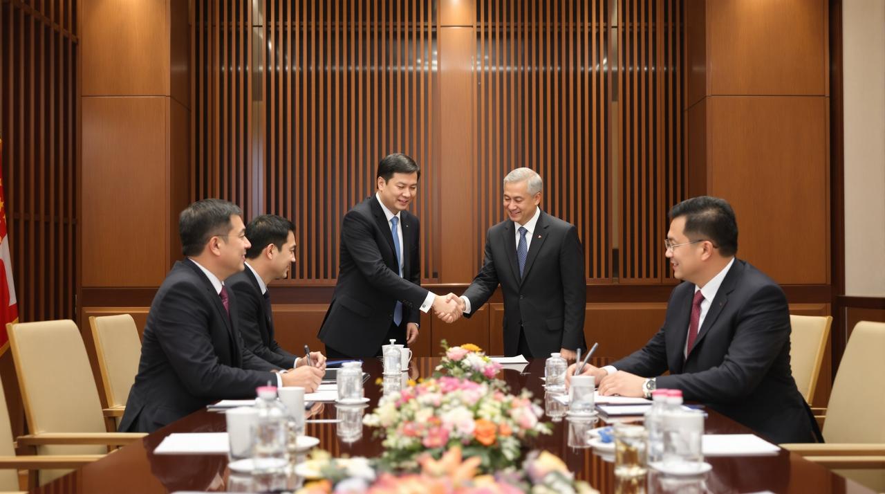 操逼视频与腾讯视频达成战略合作,共同打造精品内容生态